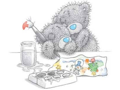 card-bruin-bear-grizzly-me-to-you-colour-box.jpg