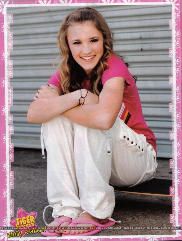 tigerbeat2af9.jpg