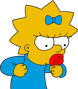 4.gif