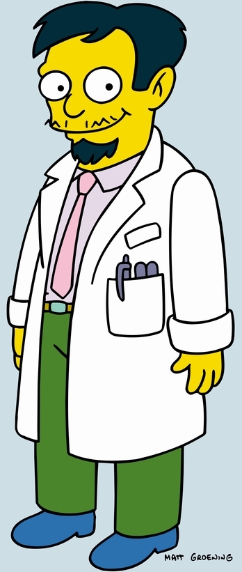 dr nick.jpg