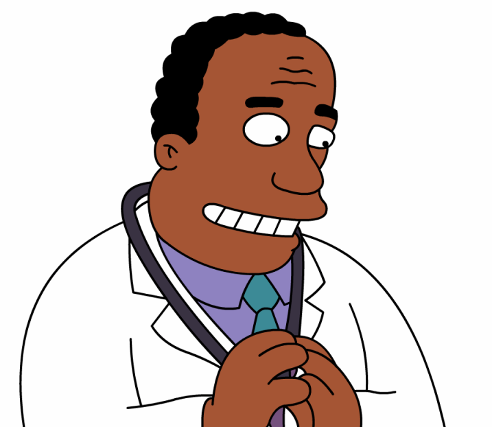 Dr. Dlaha.gif