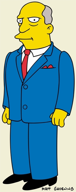 chalmers.jpg