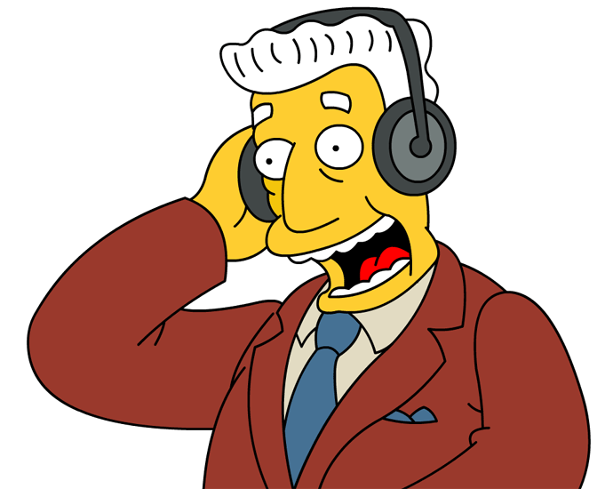 Ken brukmen.gif