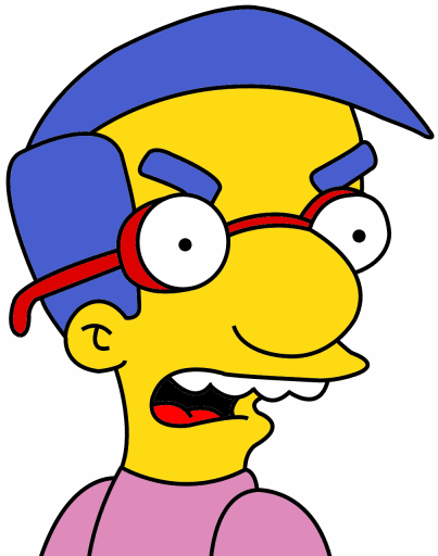 Milhouse.gif
