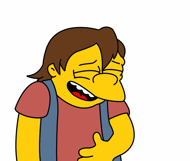 Nelson.gif