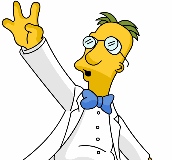 profesor.gif