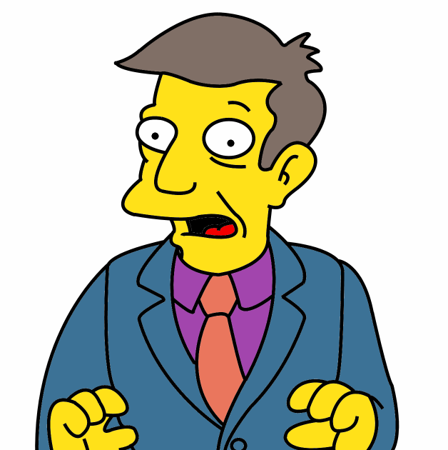reditel skinner.gif