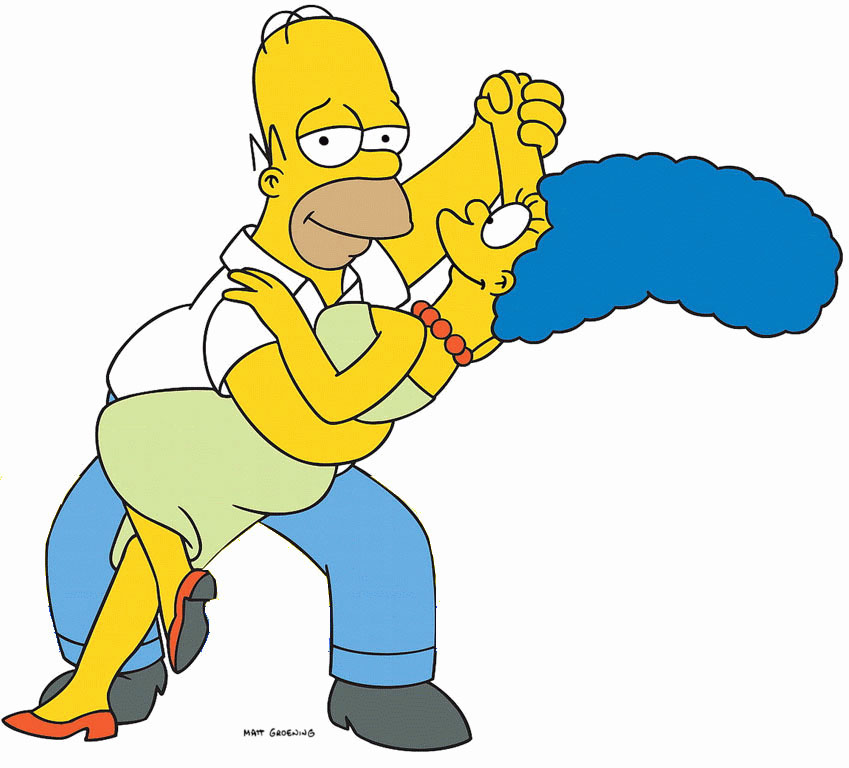 simpson-homer-marge.jpg