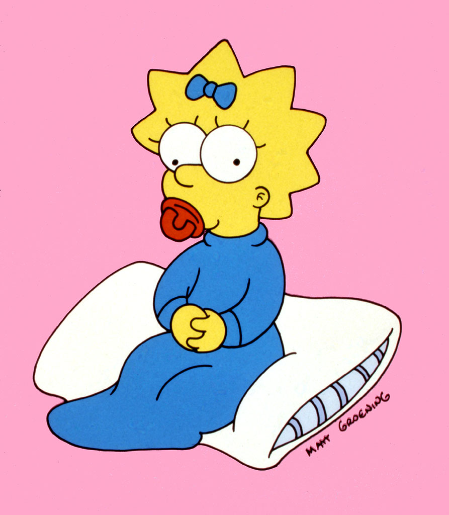 simpson-maggie.jpg