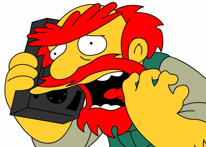 skolnik willy.gif