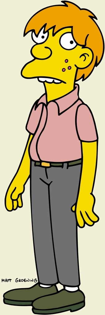 teenager.jpg