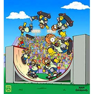 eabf05-e.jpg