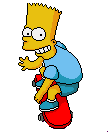 si010.gif