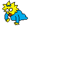 si014.gif