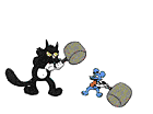 si024.gif