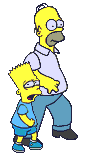 si056.gif