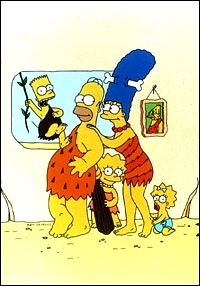 ostatni8.jpg