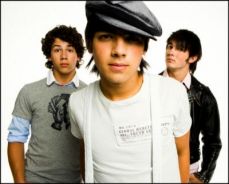 the-jonas-brothers.jpg