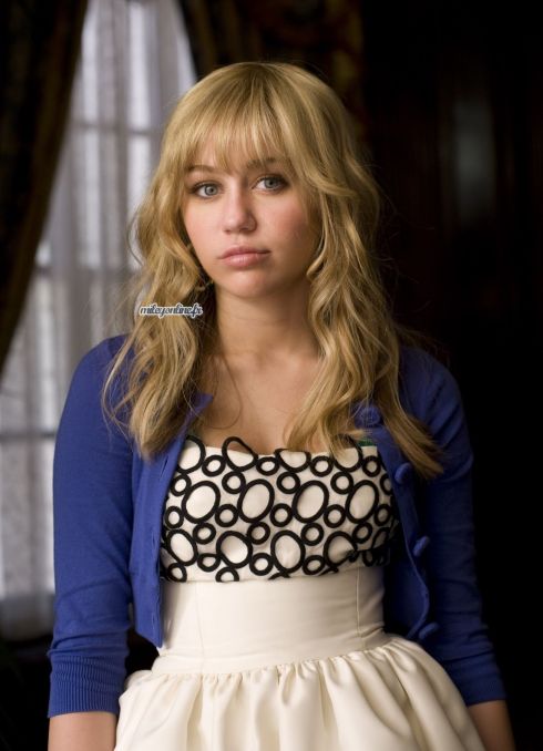 hannah-montana-8547.jpg