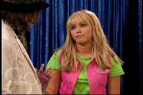 hannah-montana-26504.jpg