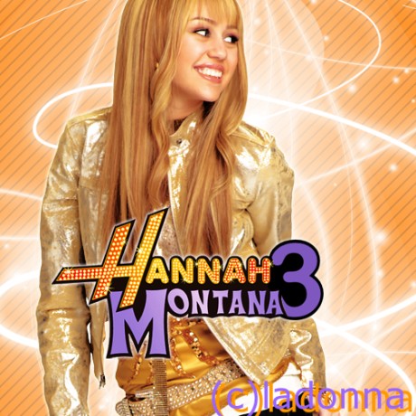 hannah-montana-35068.png.jpeg