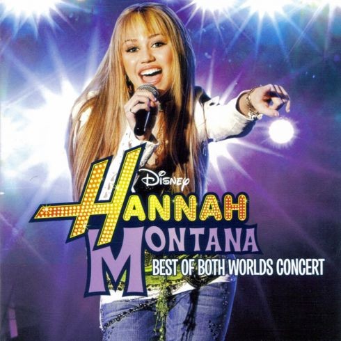 hannah-montana-35070.jpg