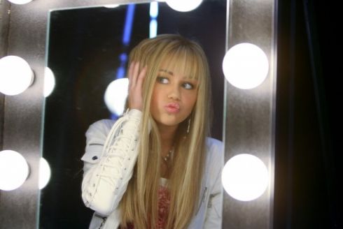 hannah-montana-44770.jpg