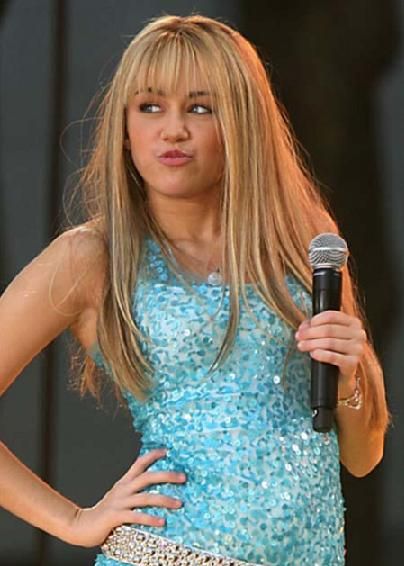 hannah-montana-44783.jpg