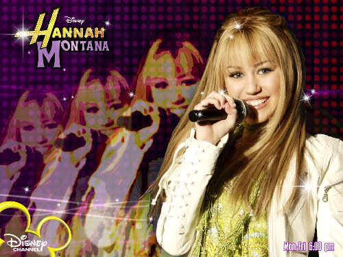 hannah-montana-48018.jpg