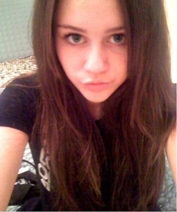 hannah-montana-11783.jpg