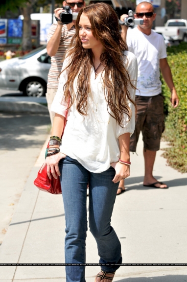 hannah-montana-21650.jpg