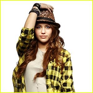 hannah-montana-22562.jpg