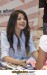 Selena Gomez-CSH-045954.jpg